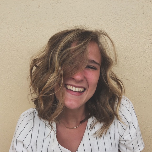 jacipederson